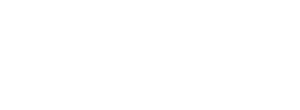 Travelbug Health