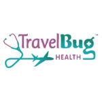 TravelBug Health